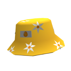 wonka sweetart shockers badge - Roblox