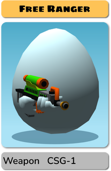 Free ranger.png