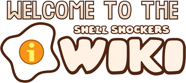 Redeem Code, Shell Shockers Wiki