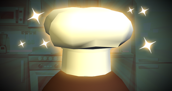 11 - Chef Hat.png