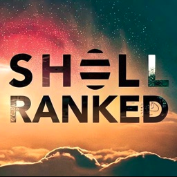 Shell League, Shell Shockers Wiki