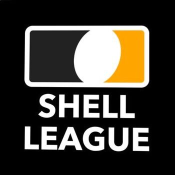 Shell League