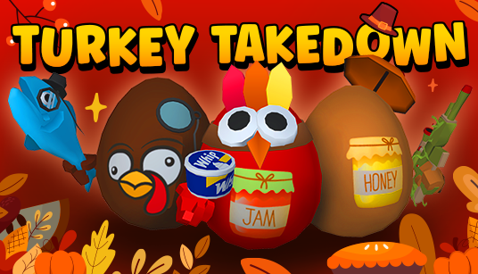 Version 0.50.4 | Shell Shockers Wiki | Fandom