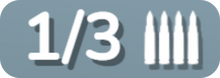 Rpg ammo.png