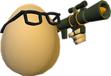 Egg 2