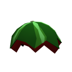 Melon Hat, Shell Shockers Wiki