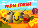 Farm Event