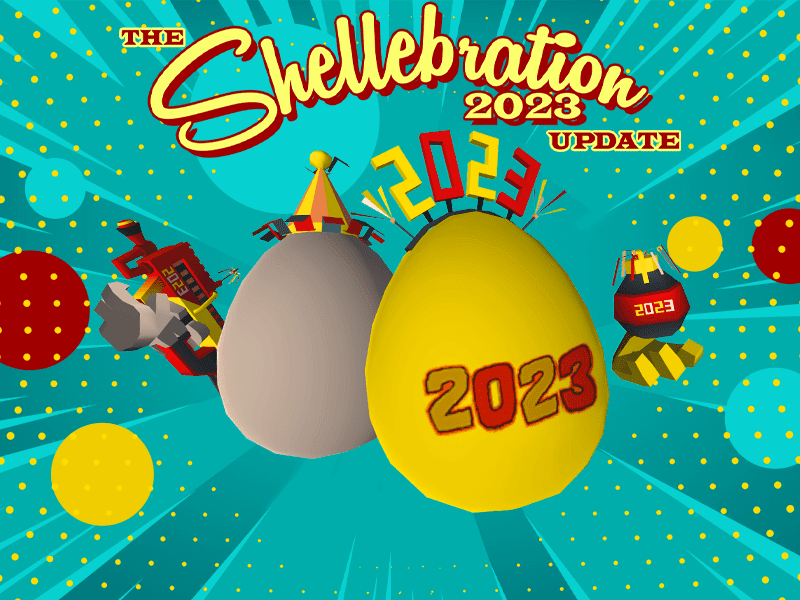 Version 0.43.4 Shell Shockers Wiki Fandom