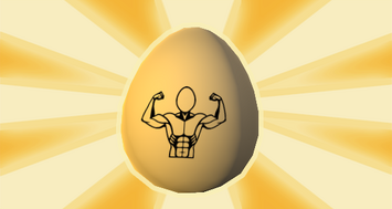 13 - Strong Egg Stamp.png