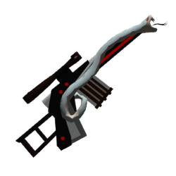 Version 0.26.3 | Shell Shockers Wiki | Fandom