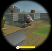 RPEGG scoping - outdated screenshot.png