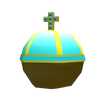 Holy Hand Grenade