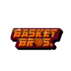 BasketBros Event, Shell Shockers Wiki