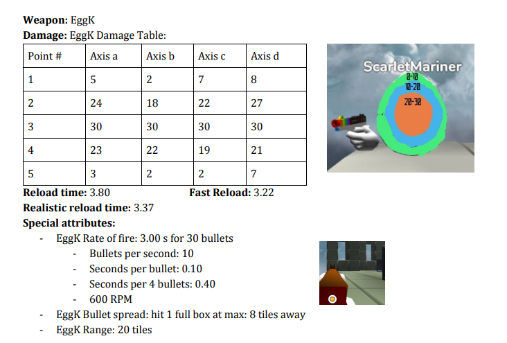 Screenshot 2020-07-03 at 10.02.44 PM.png