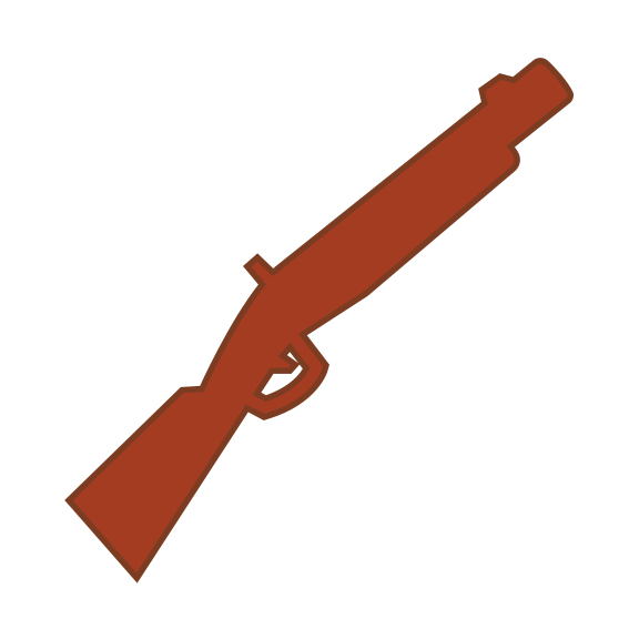 Version 0.25.5, Shell Shockers Wiki