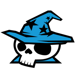 🥚Hey ShellShockers! 🔪🩸 Friday the - Blue Wizard Digital