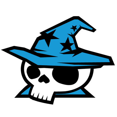 Shell Shockers Update: Wero Returns! » Blue Wizard Digital