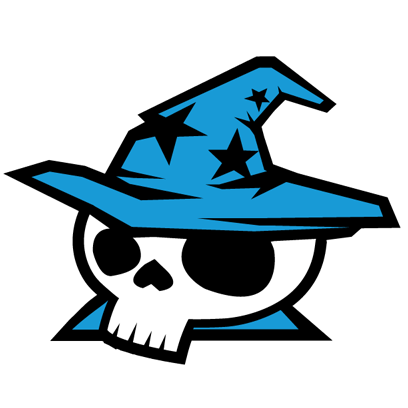 Wizard Hat, Shell Shockers Wiki