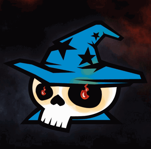 Shell Shockers Update: Scavenger Hunt! » Blue Wizard Digital