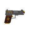 Cluck 9mm GOLD.png