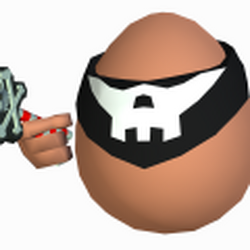 Redeem Code | Shell Shockers Wiki | Fandom
