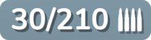 Ak ammo-0.png