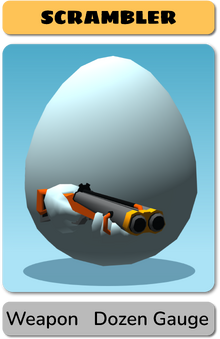 Scrambler-0.png