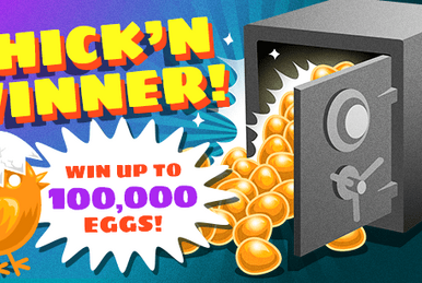 All active Shell Shockers codes to redeem & see how EGG ORG was defeated