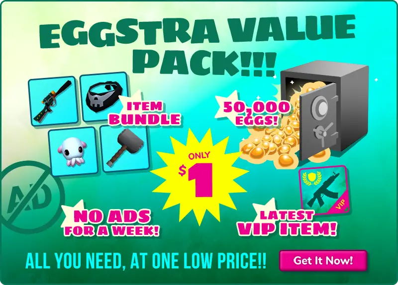 Egg Shack | Shell Shockers Wiki | Fandom