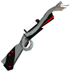 Version 0.26.3 | Shell Shockers Wiki | Fandom