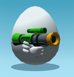RPEGG menu screenshot.png