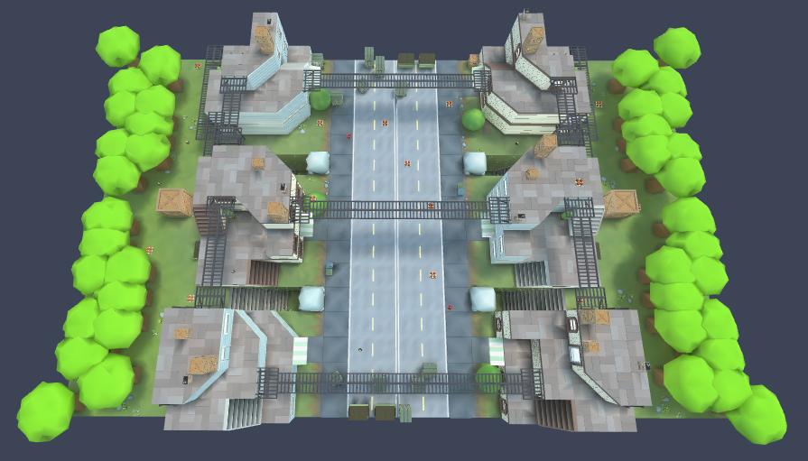 Road Shell Shockers Wiki Fandom