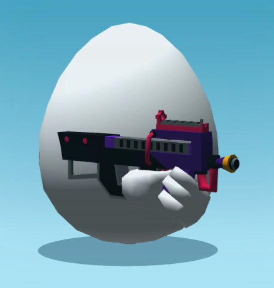 Discuss Everything About Shell Shockers Wiki Fandom