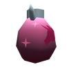 Unicorn Grenade