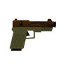 Cluck 9mm Groundhog.png