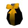 Christmas Grenade