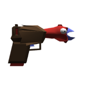 Cluck 9mm Thanksgiving.png