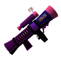 Version 0.26.2 | Shell Shockers Wiki | Fandom