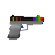 Cluck 9mm Rainbow.png