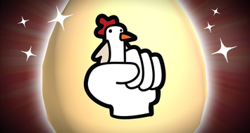 18 - Chicken Finger Stamp.png