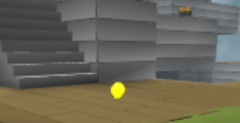 Shell Shock, Roblox Wiki