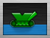 Xtank icon