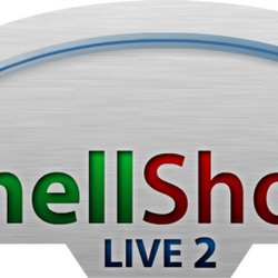 Splitter, ShellShock Live 2 Wiki