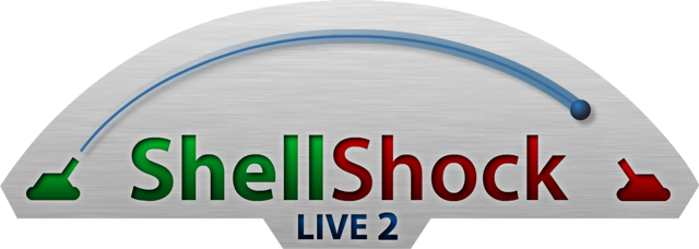 ShellShock Live 2  #1 Of SSL2 Kicked Me? 