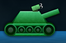 Tank Coins, ShellShock Live 2 Wiki