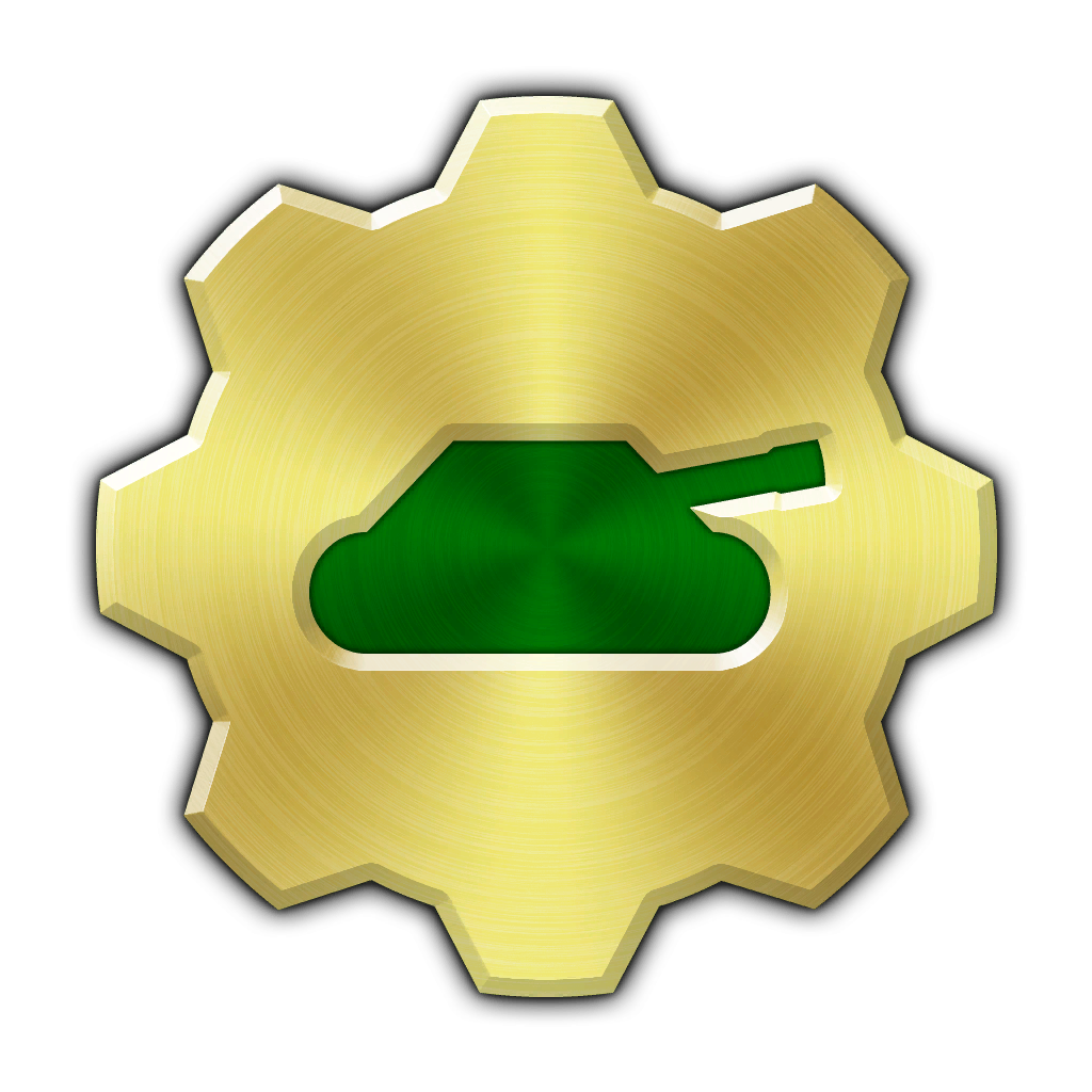Gears - Official ShellShock Live Wiki