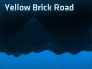 Yellow Brick Road Thumbnail