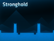 Stronghold Thumbnail.png
