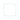 FPShowcase Gears