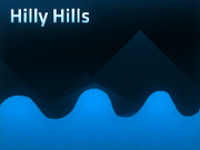 Hilly Hills Thumbnail.png